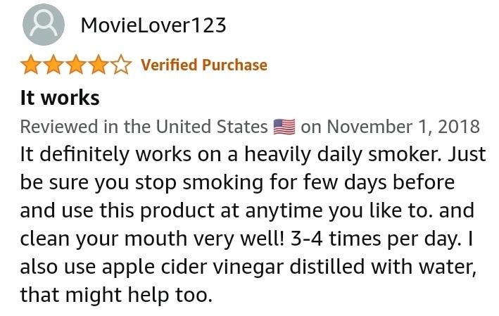 review 2