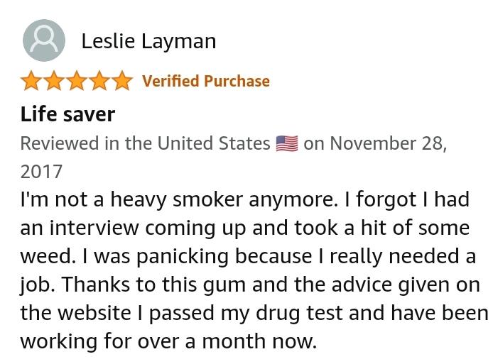 review 1