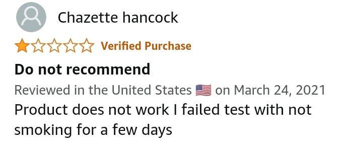 review 3