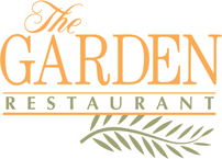 garden-logo